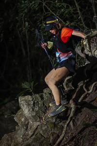 BIB: 
                            <button type="button" onclick="openModal(28067295)" class="btn btn-primary btn-sm float-right btn-popup" data-toggle="modal" data-target=".modal-high-quality">
                        <i class="fas fa-shopping-cart"></i> Add to Cart
                    </button>
                                            <button type="button" onclick="isThisMe(28067295, true)" class="btn btn-success btn-sm float-right btn-popup btn-isme hidden" data-toggle="tooltip" data-placement="bottom" title="นี่คือรูปของคุณใช่ไหม คลิกที่นี่เพื่อเอาเข้าอัลบั้ม">
                        <i class="fas fa-plus"></i> Add to album
                    </button>
                    <button type="button" onclick="isThisMe(28067295, false)" class="btn btn-warning btn-sm float-right btn-popup btn-isnotme hidden">
                        <i class="fas fa-ban"></i> Remove from album
                    </button>